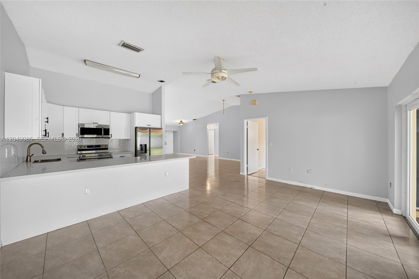 14412 SW 115th Street gallery image #3