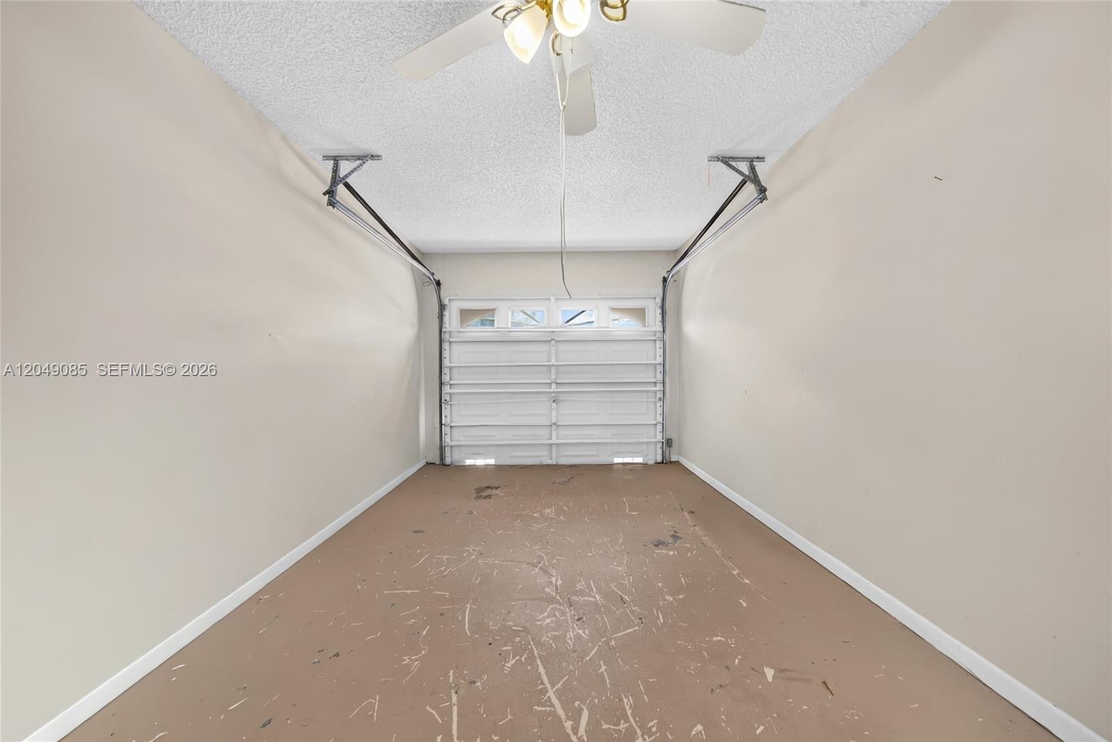 14412 SW 115th Street gallery image #30