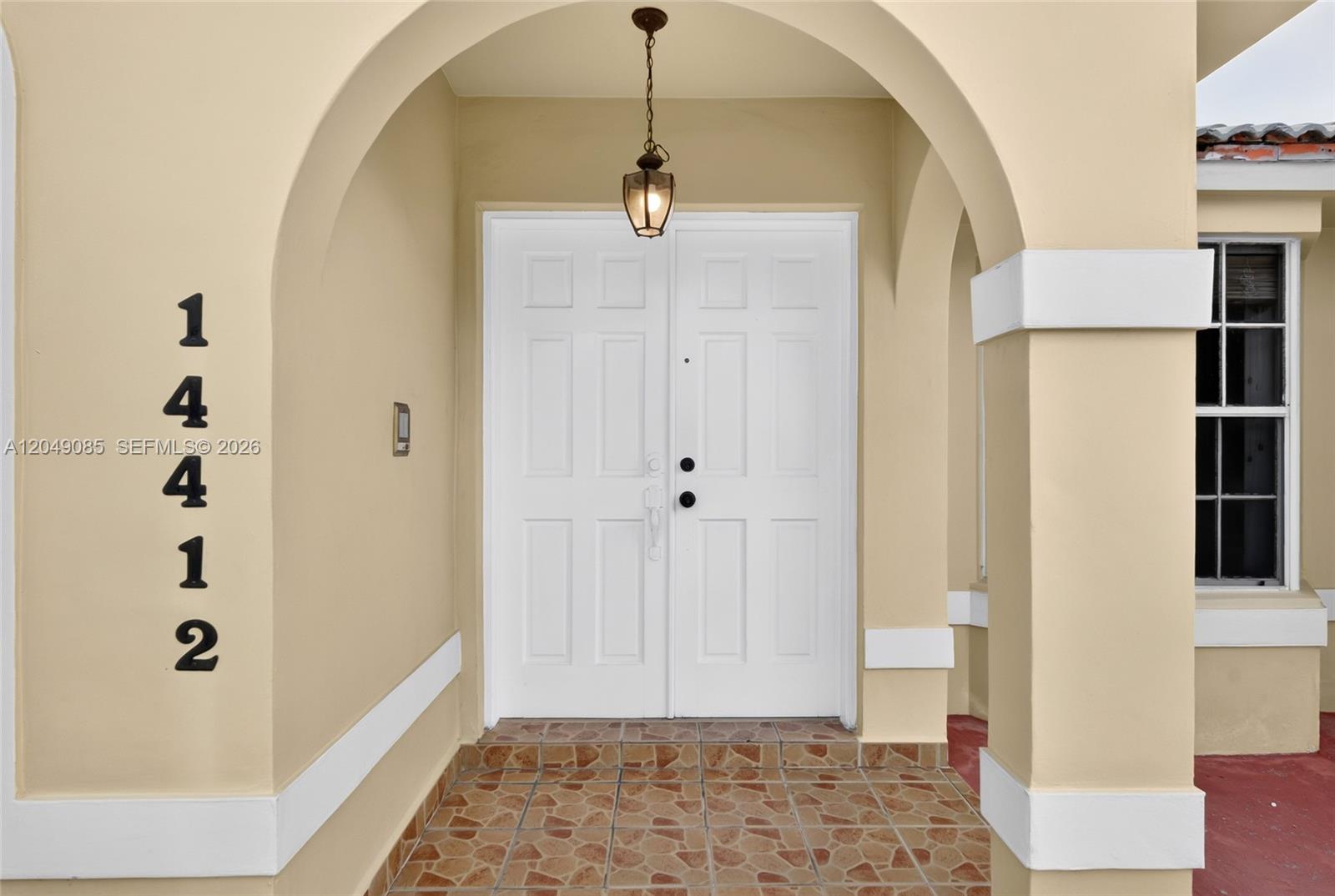 14412 SW 115th Street gallery image #4