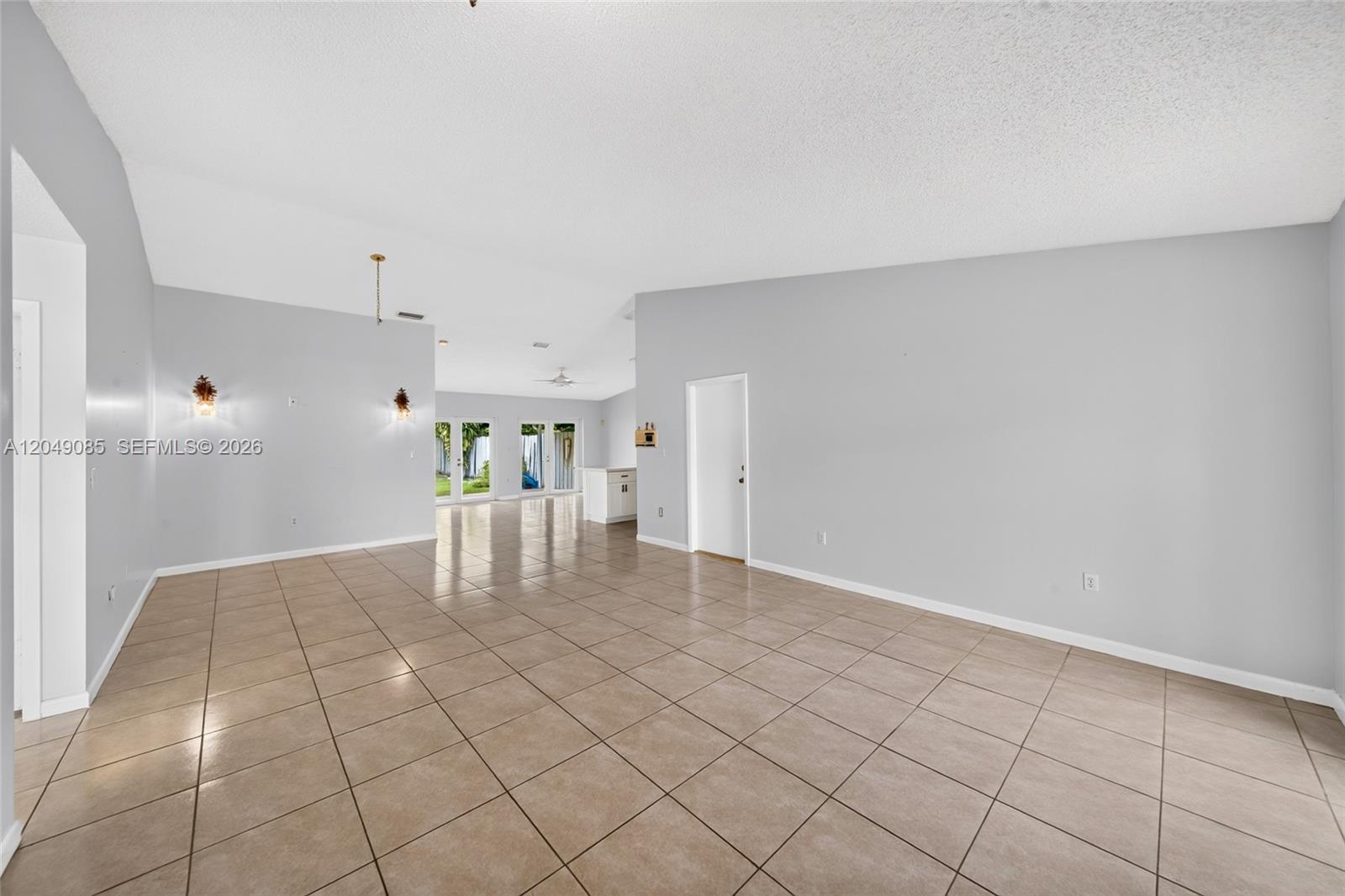 14412 SW 115th Street gallery image #5