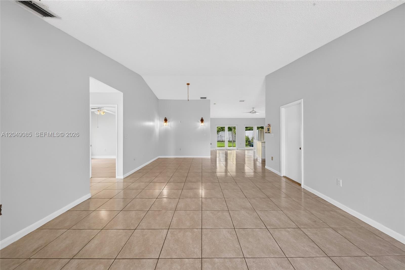 14412 SW 115th Street gallery image #8