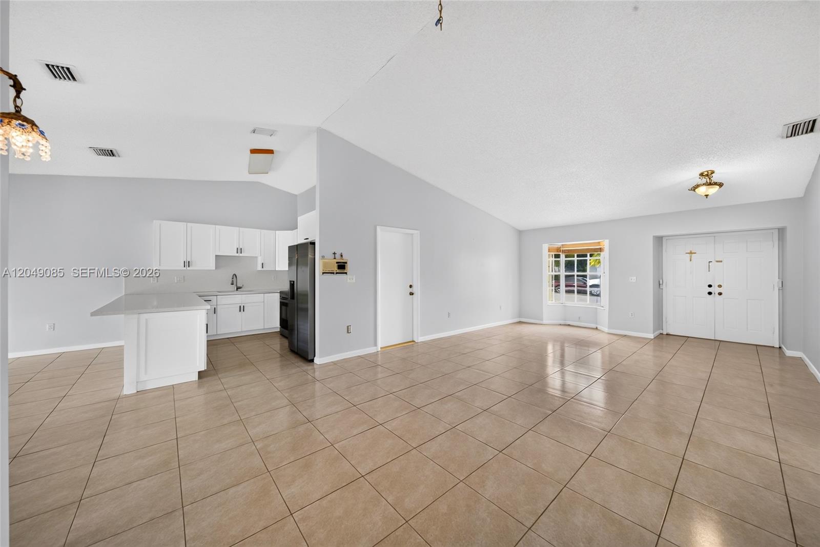 14412 SW 115th Street gallery image #9