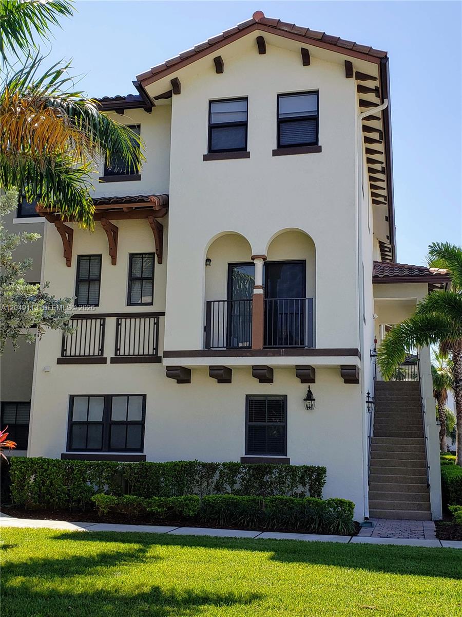 10620 NW 88th Street