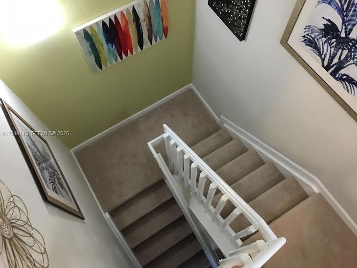 10620 NW 88th Street
