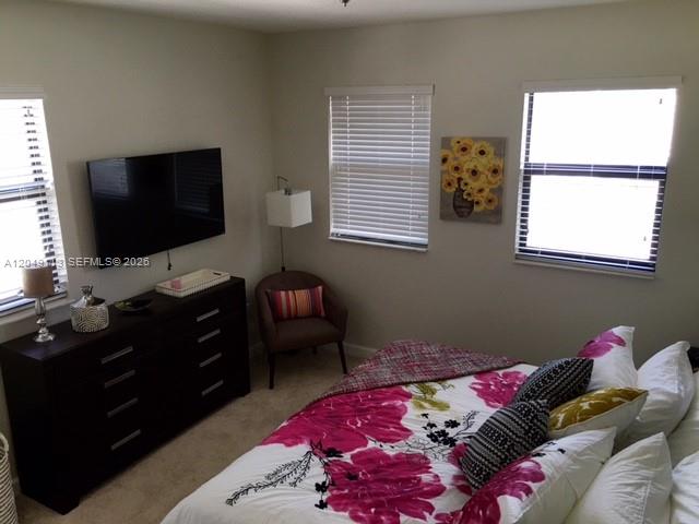 10620 NW 88th Street