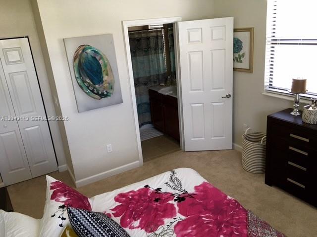 10620 NW 88th Street