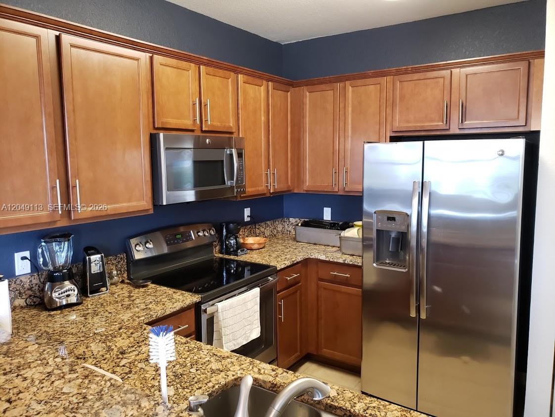 10620 NW 88th Street