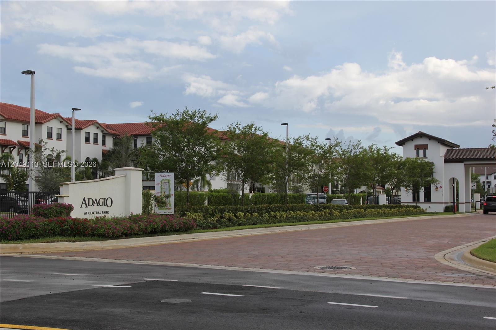 10620 NW 88th Street