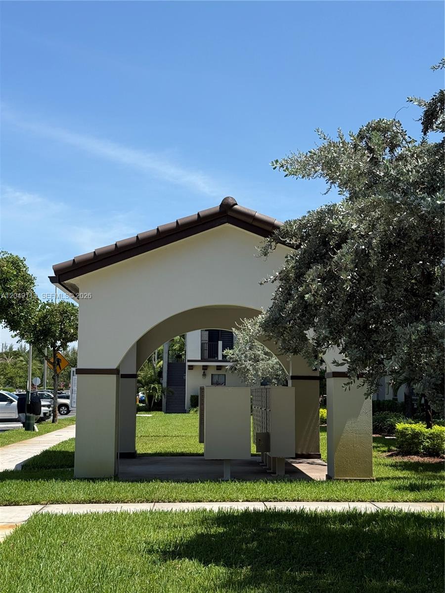 10620 NW 88th Street