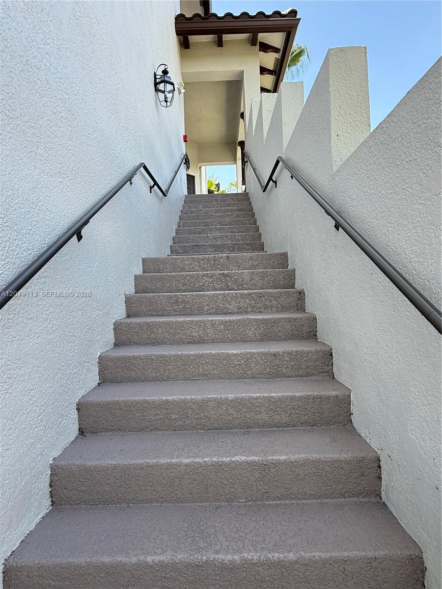 10620 NW 88th Street
