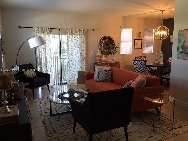 10620 NW 88th Street