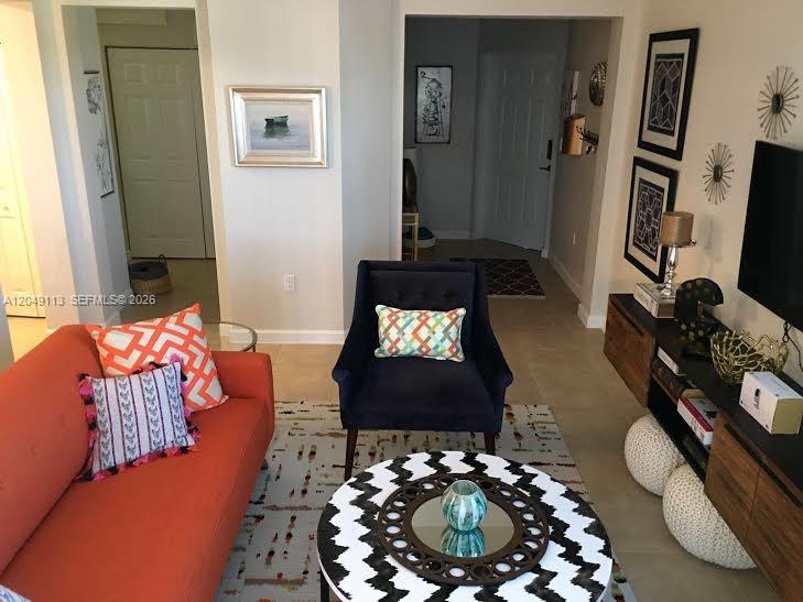 10620 NW 88th Street