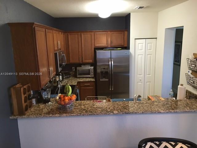 10620 NW 88th Street