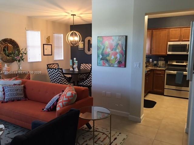 10620 NW 88th Street