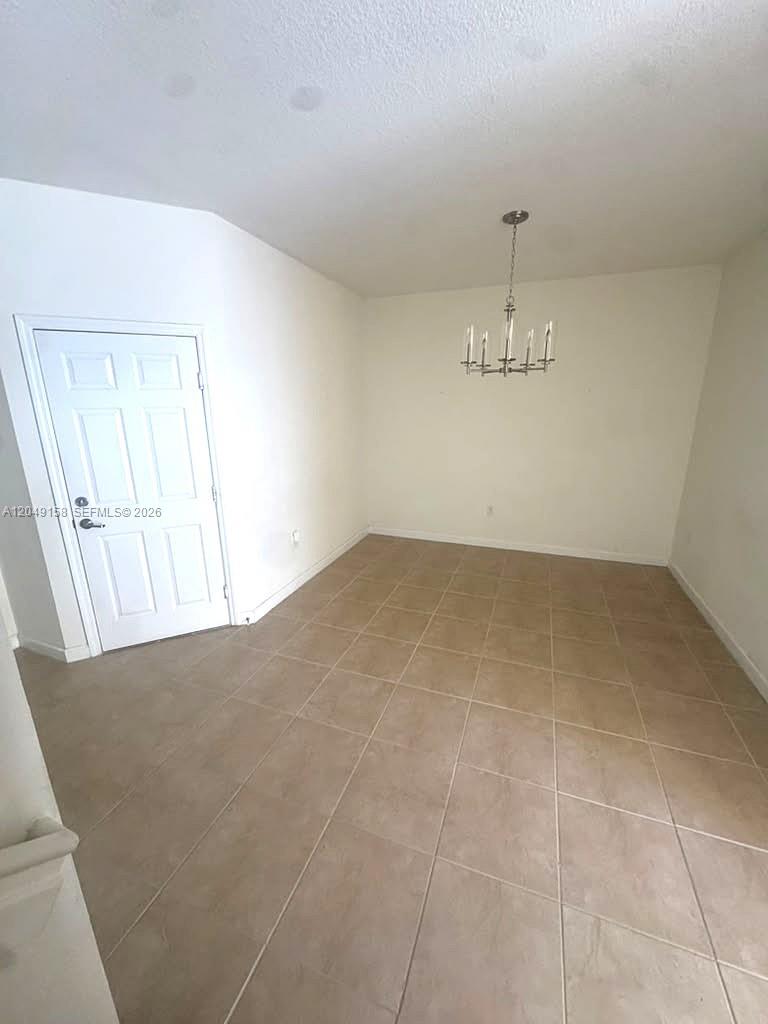 3767 SE 3rd Court