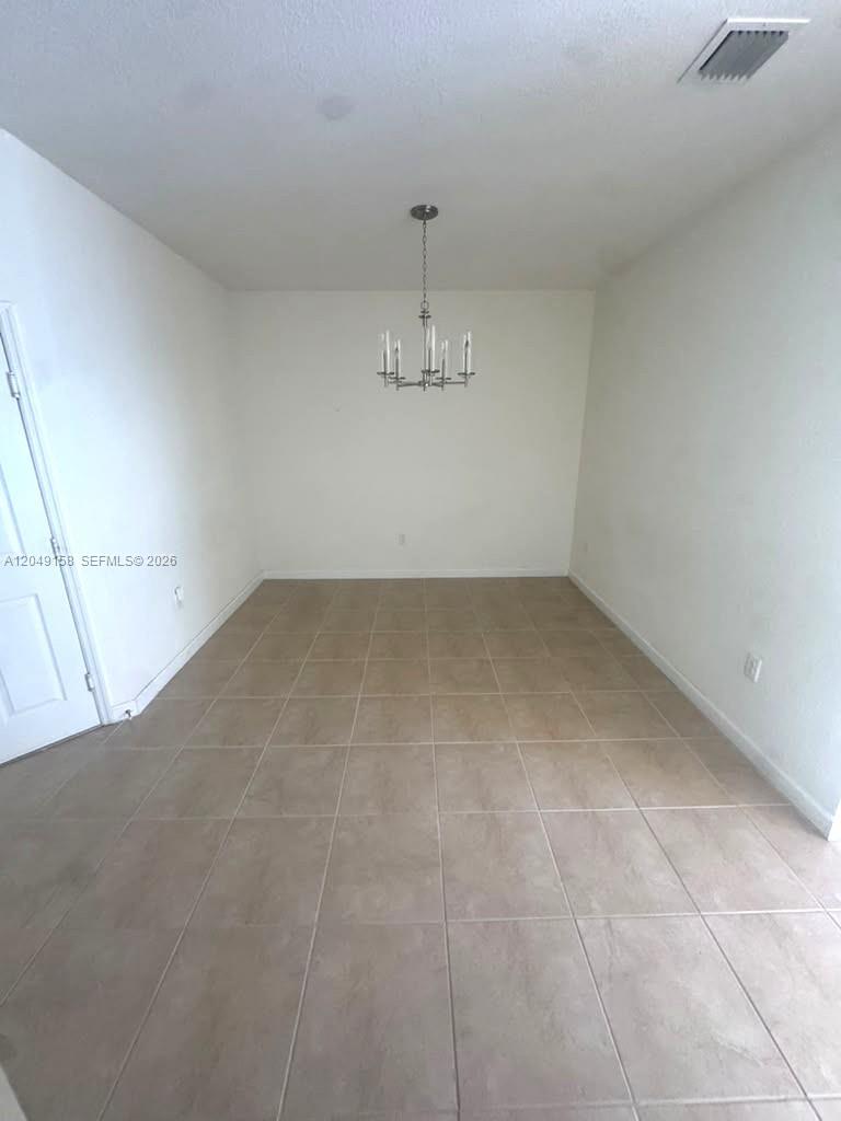 3767 SE 3rd Court