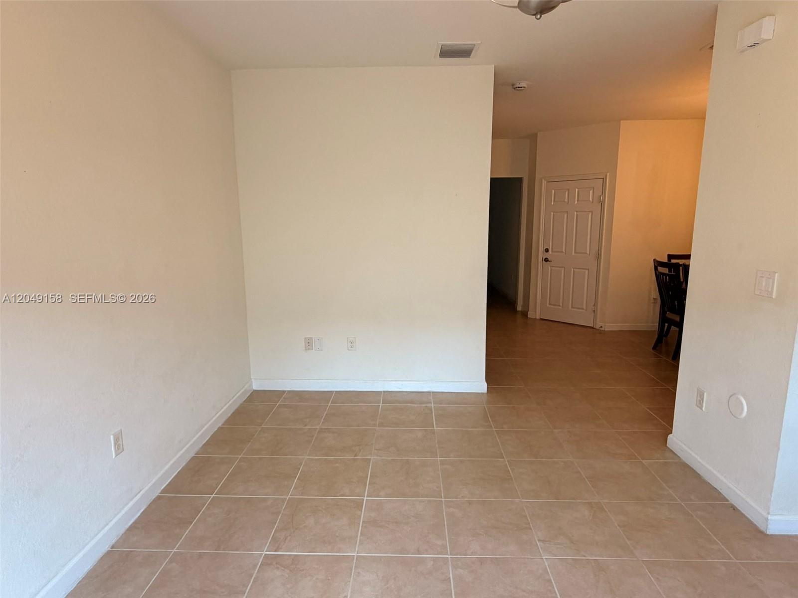 3767 SE 3rd Court