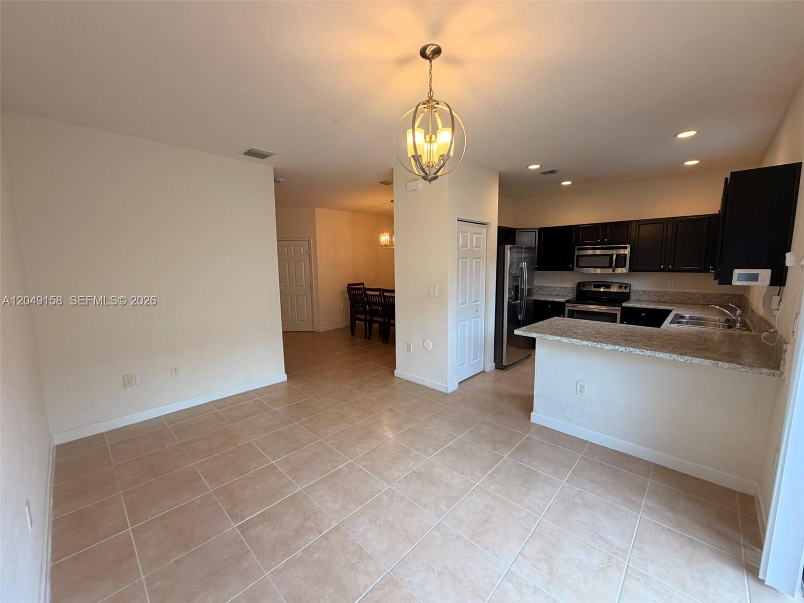3767 SE 3rd Court