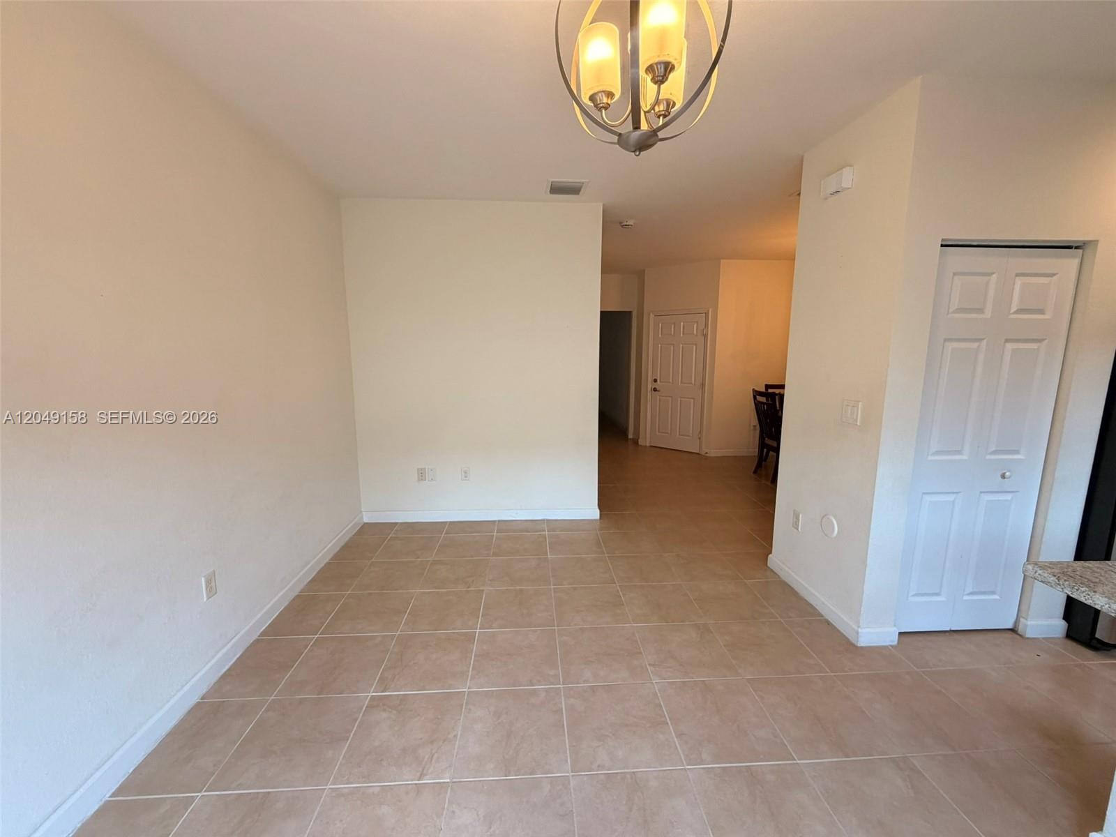 3767 SE 3rd Court