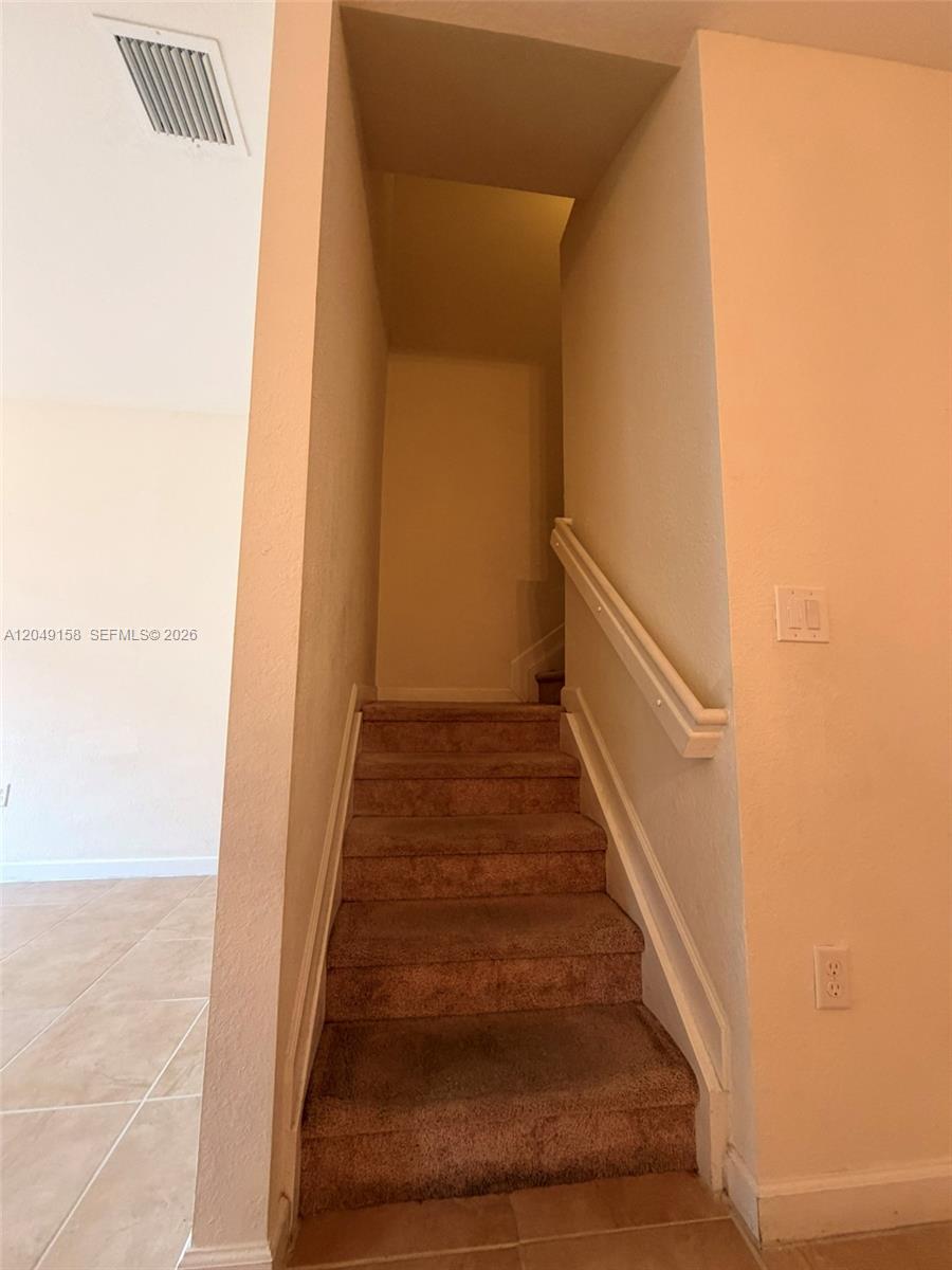 3767 SE 3rd Court