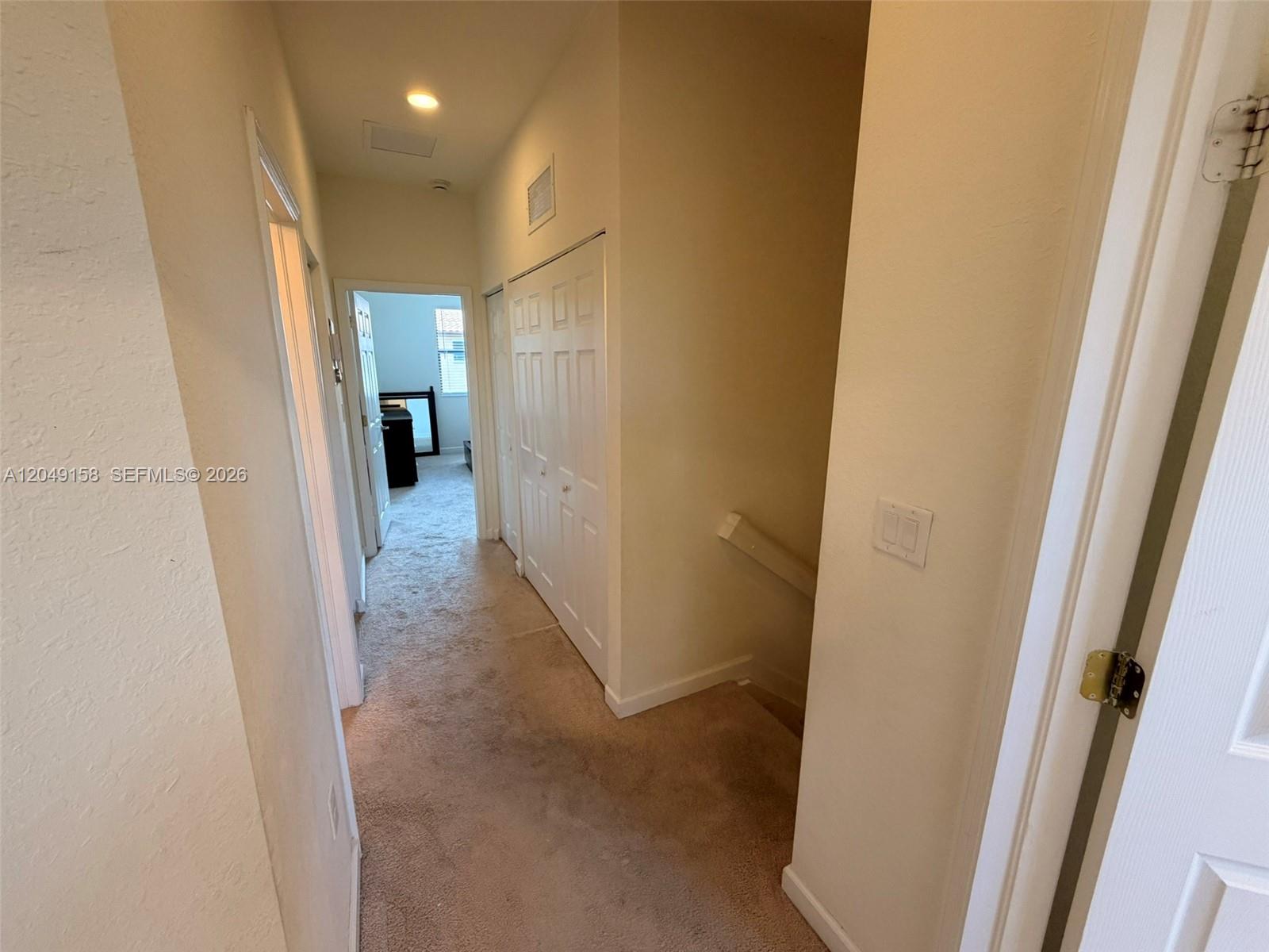 3767 SE 3rd Court
