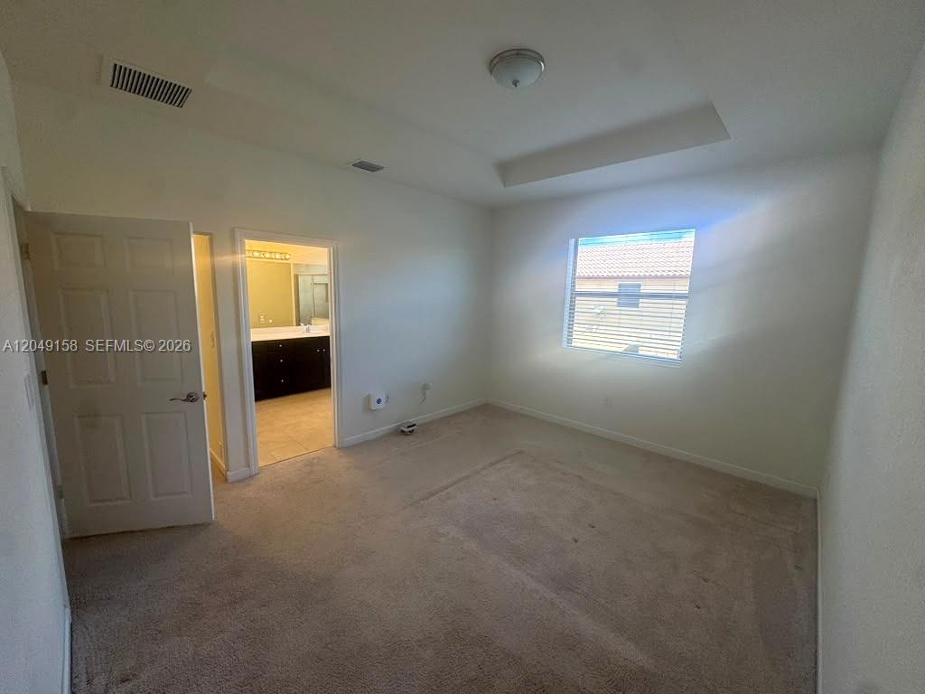 3767 SE 3rd Court