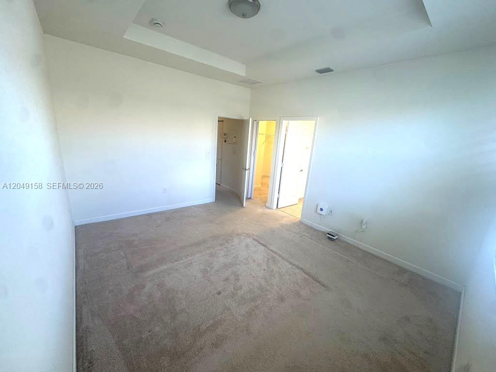 3767 SE 3rd Court