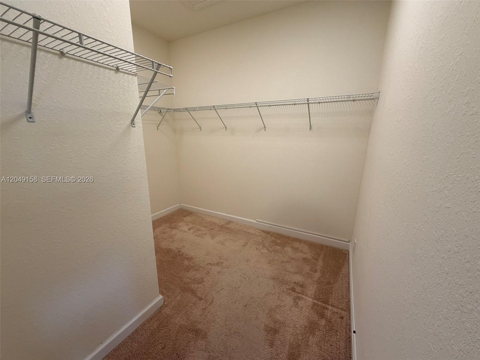 3767 SE 3rd Court
