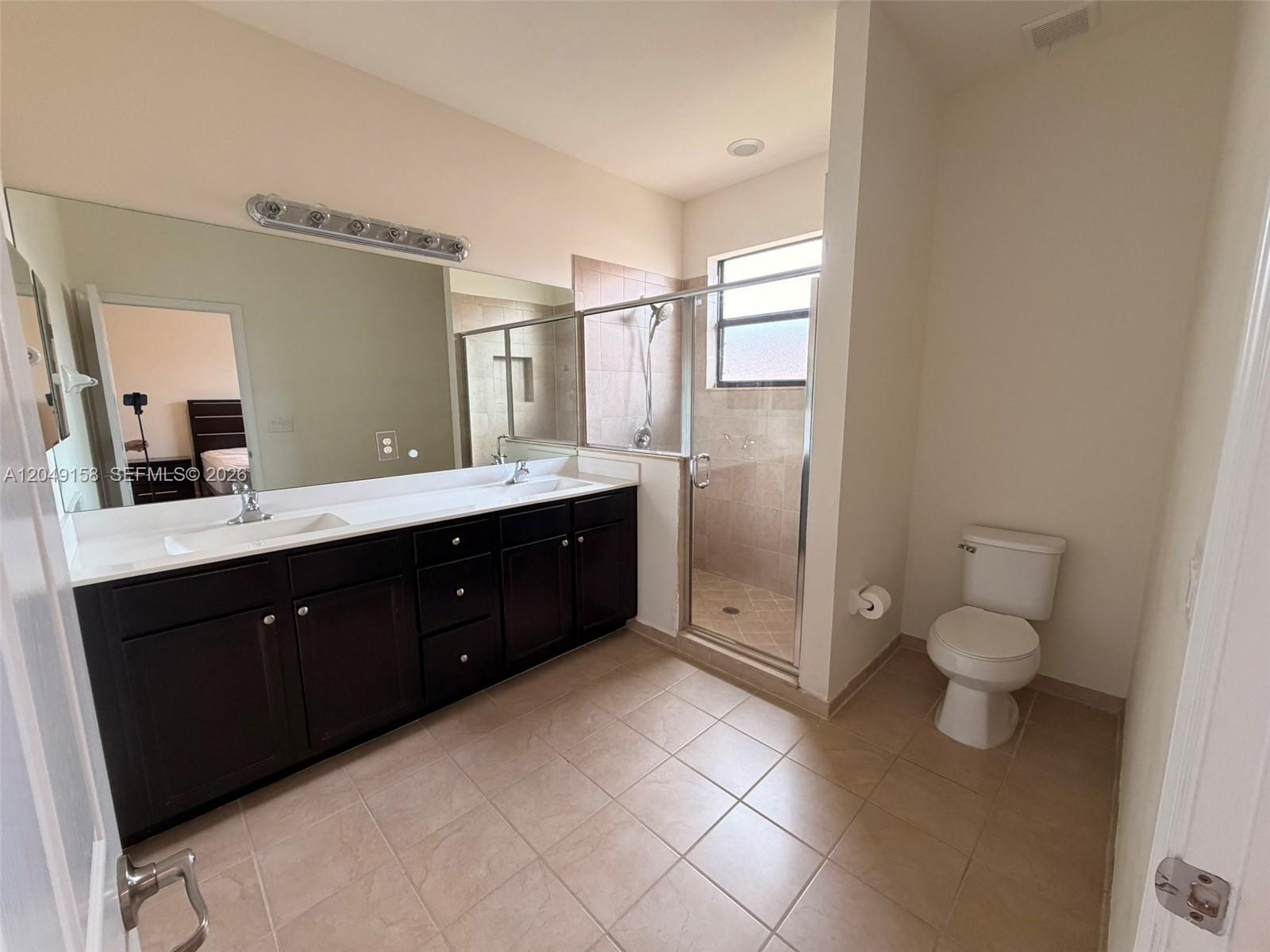 3767 SE 3rd Court