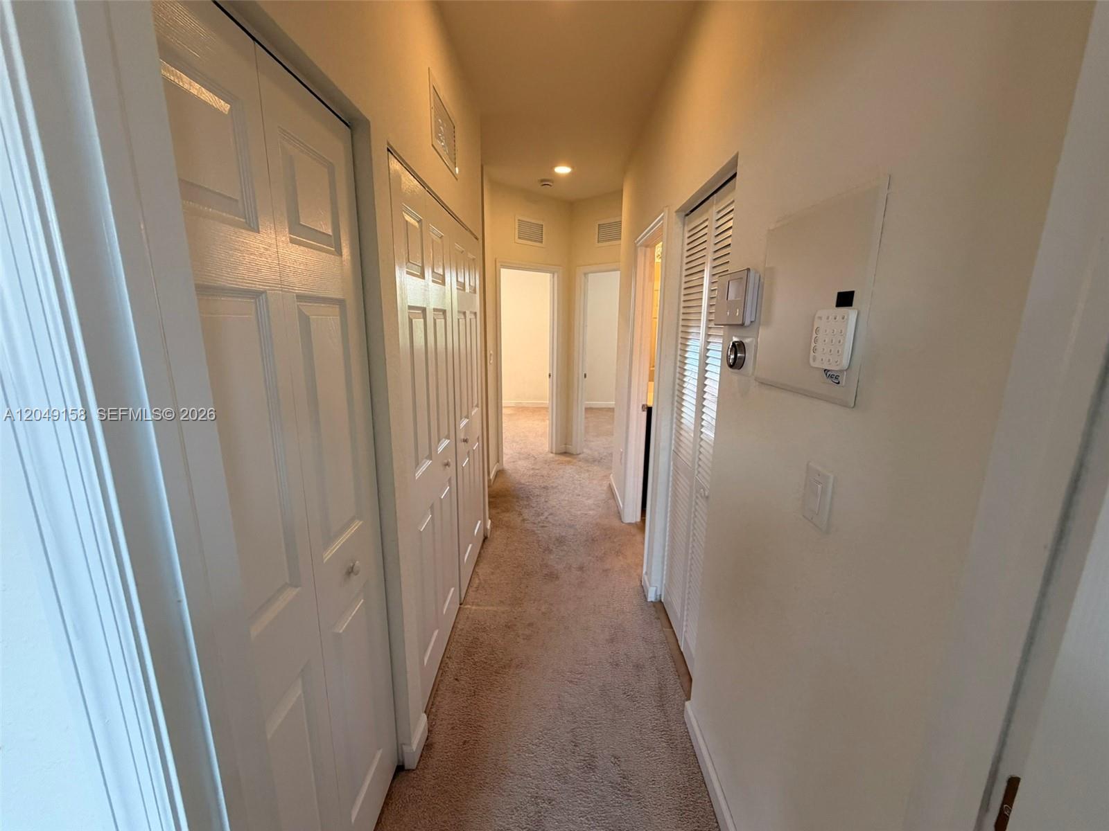 3767 SE 3rd Court
