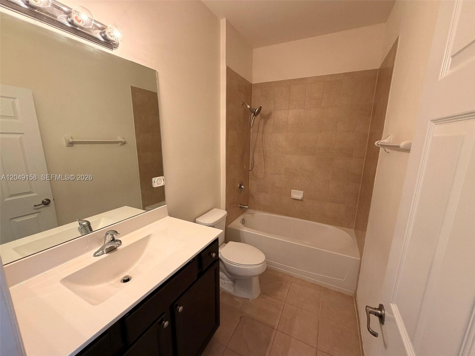 3767 SE 3rd Court