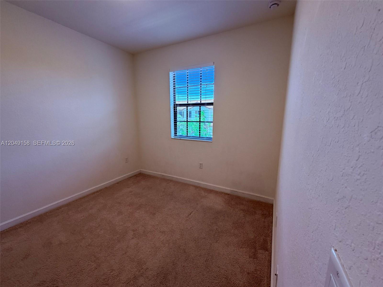 3767 SE 3rd Court