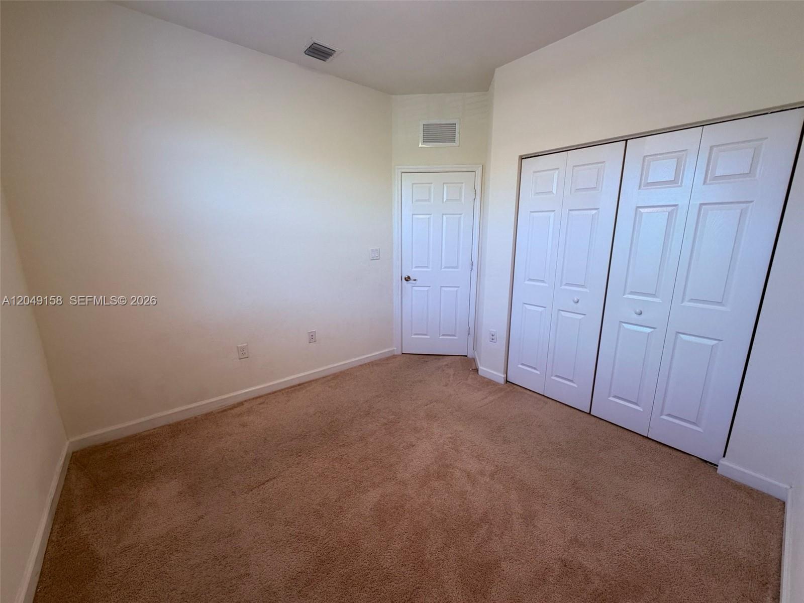 3767 SE 3rd Court