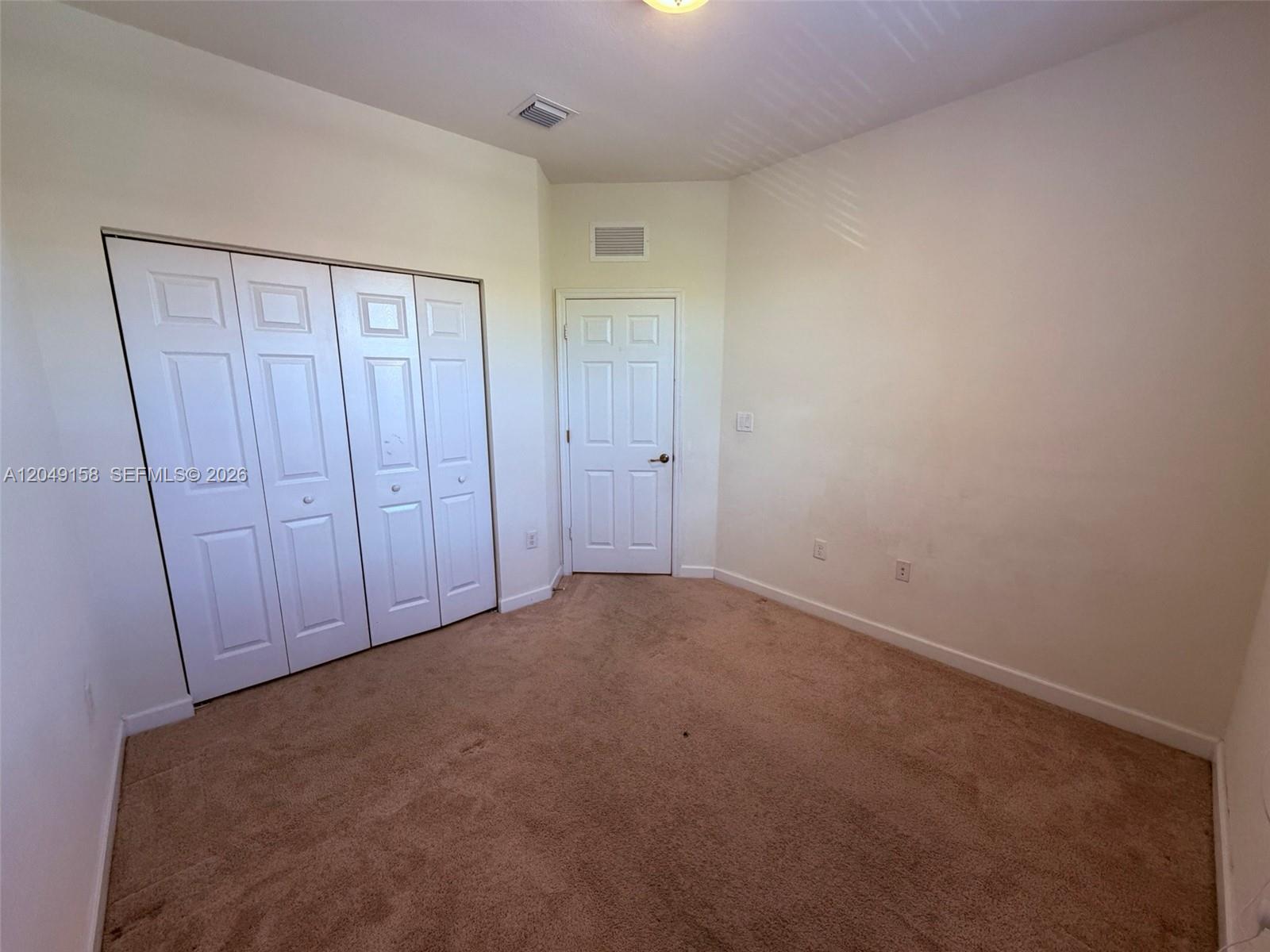 3767 SE 3rd Court