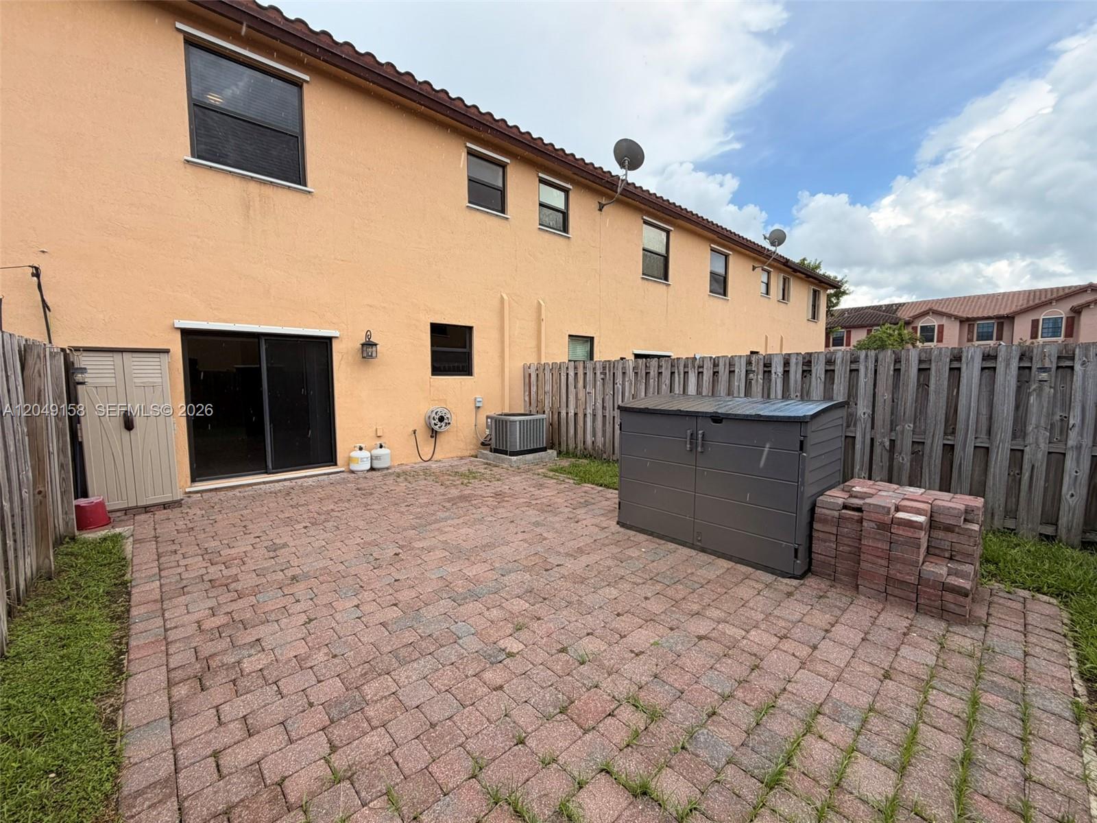 3767 SE 3rd Court