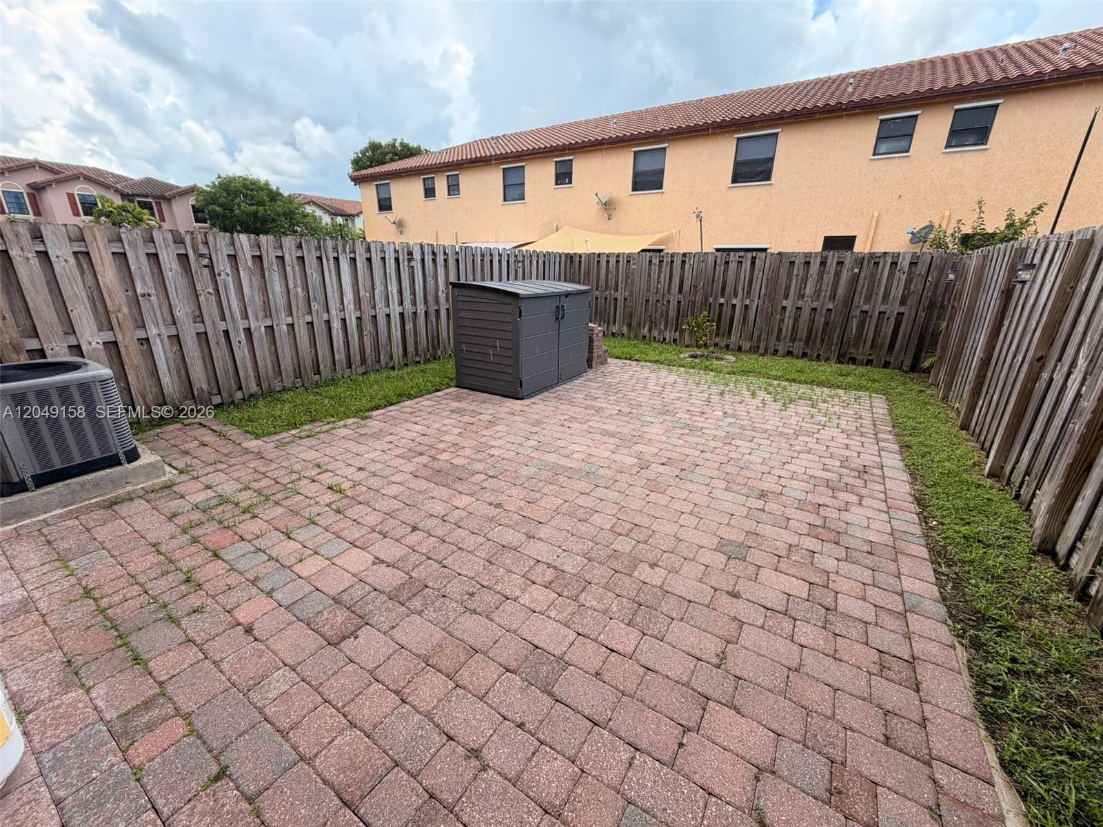 3767 SE 3rd Court