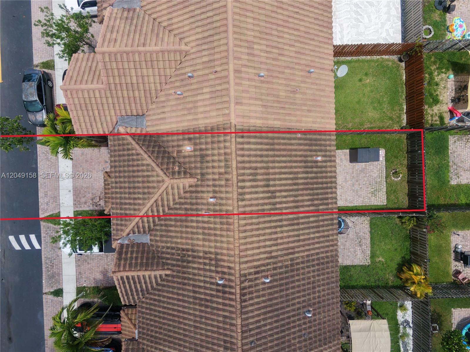3767 SE 3rd Court