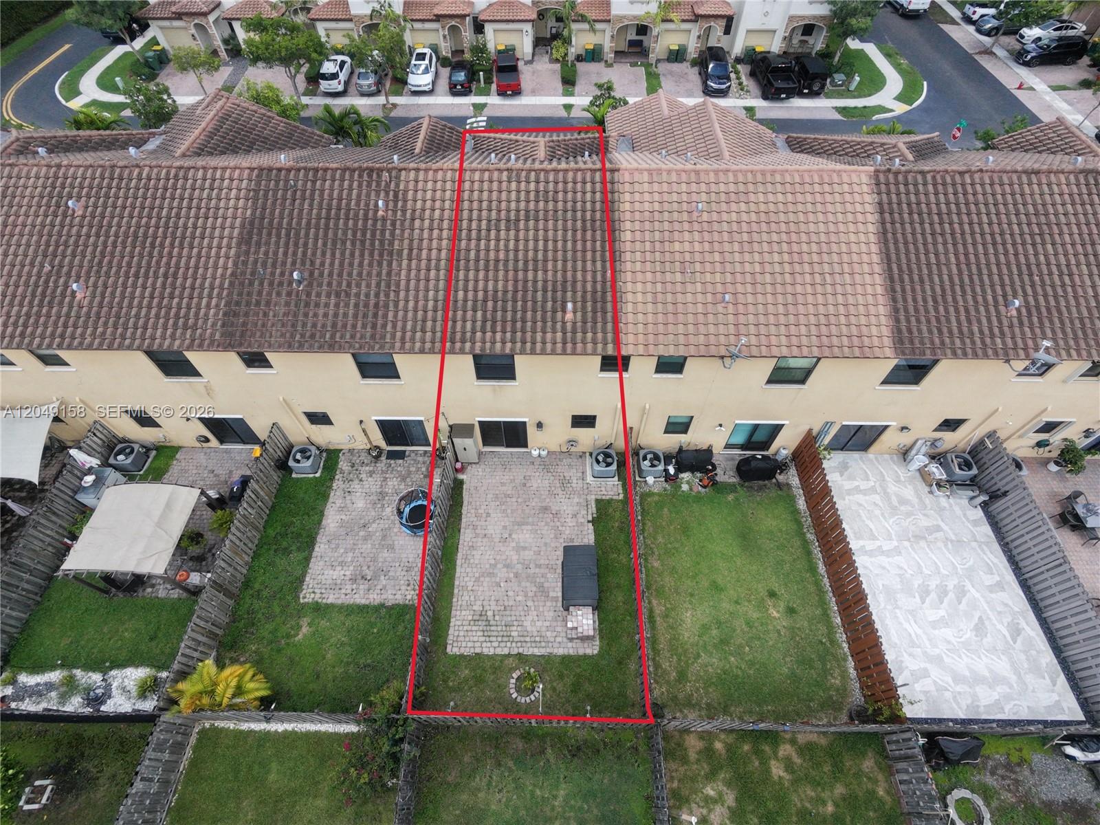 3767 SE 3rd Court