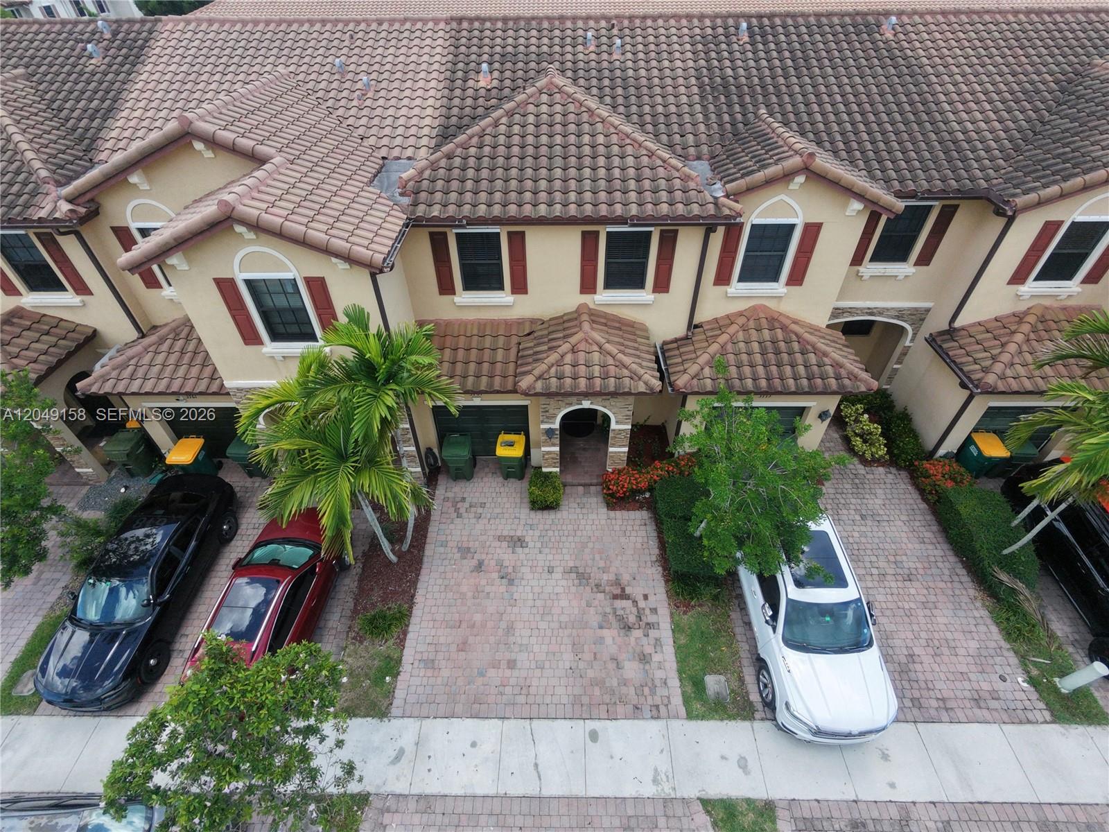 3767 SE 3rd Court