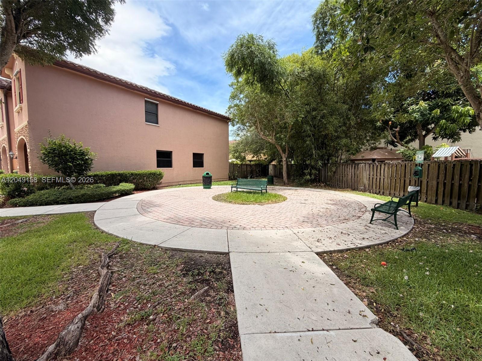 3767 SE 3rd Court