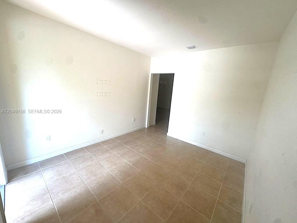 3767 SE 3rd Court