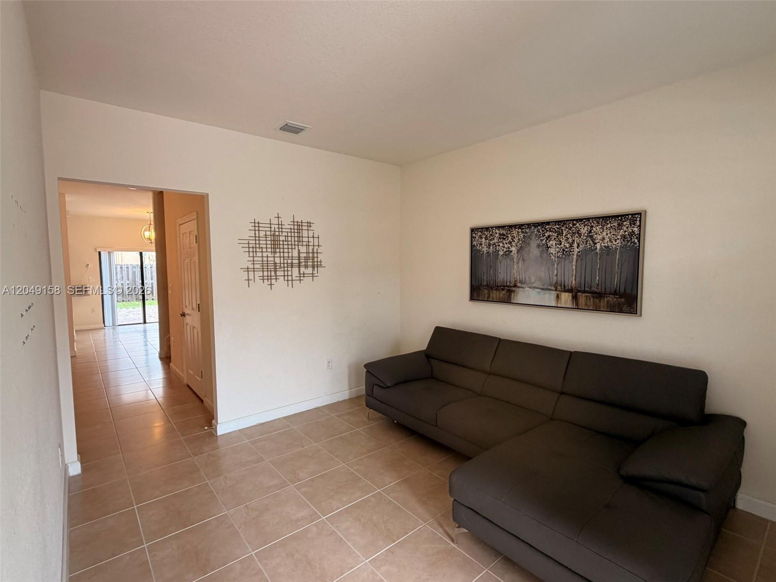 3767 SE 3rd Court