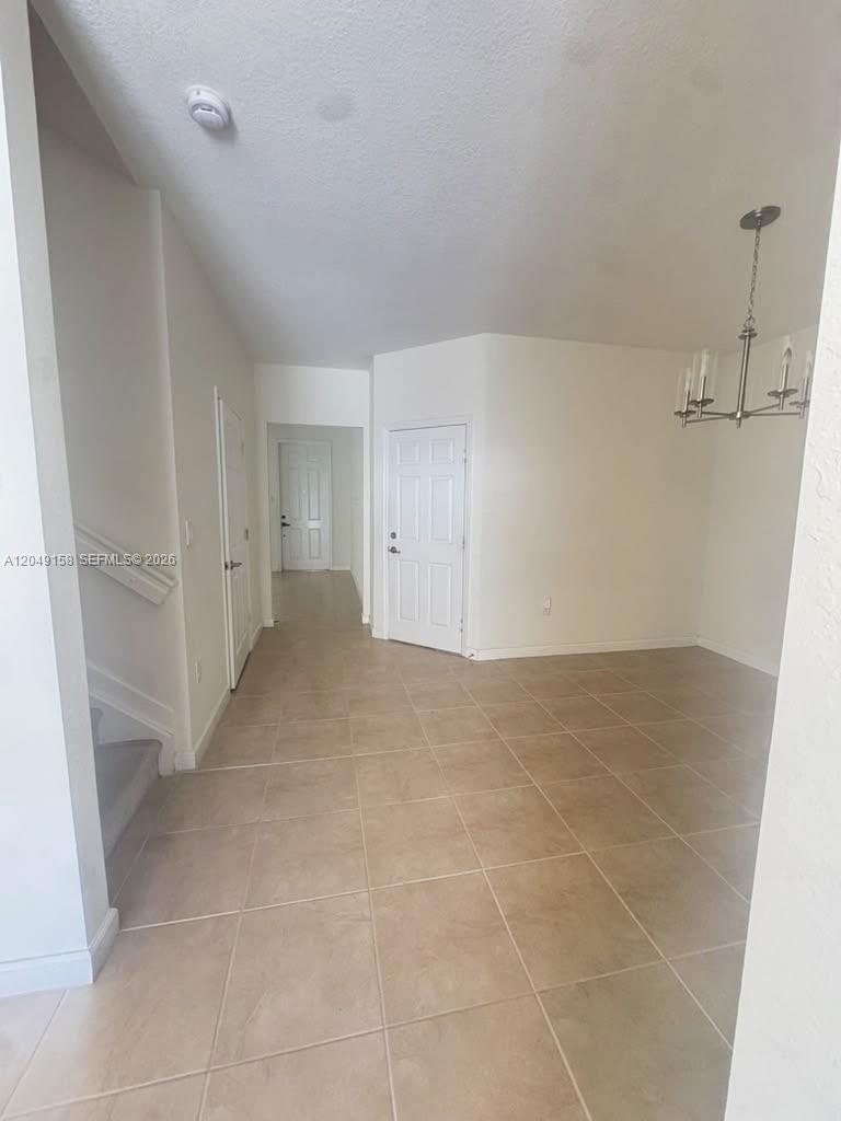 3767 SE 3rd Court