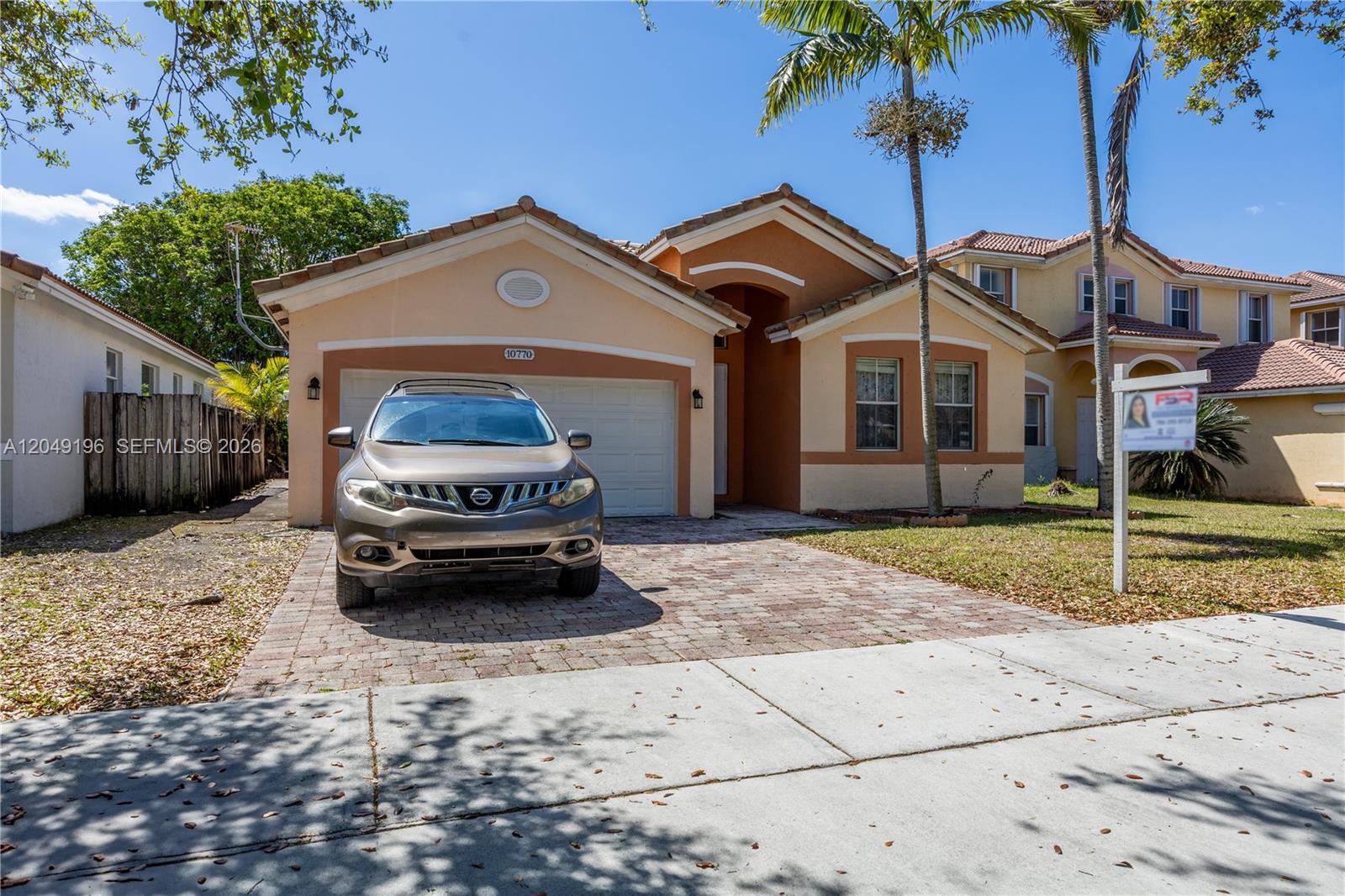 10770 SW 245th Street