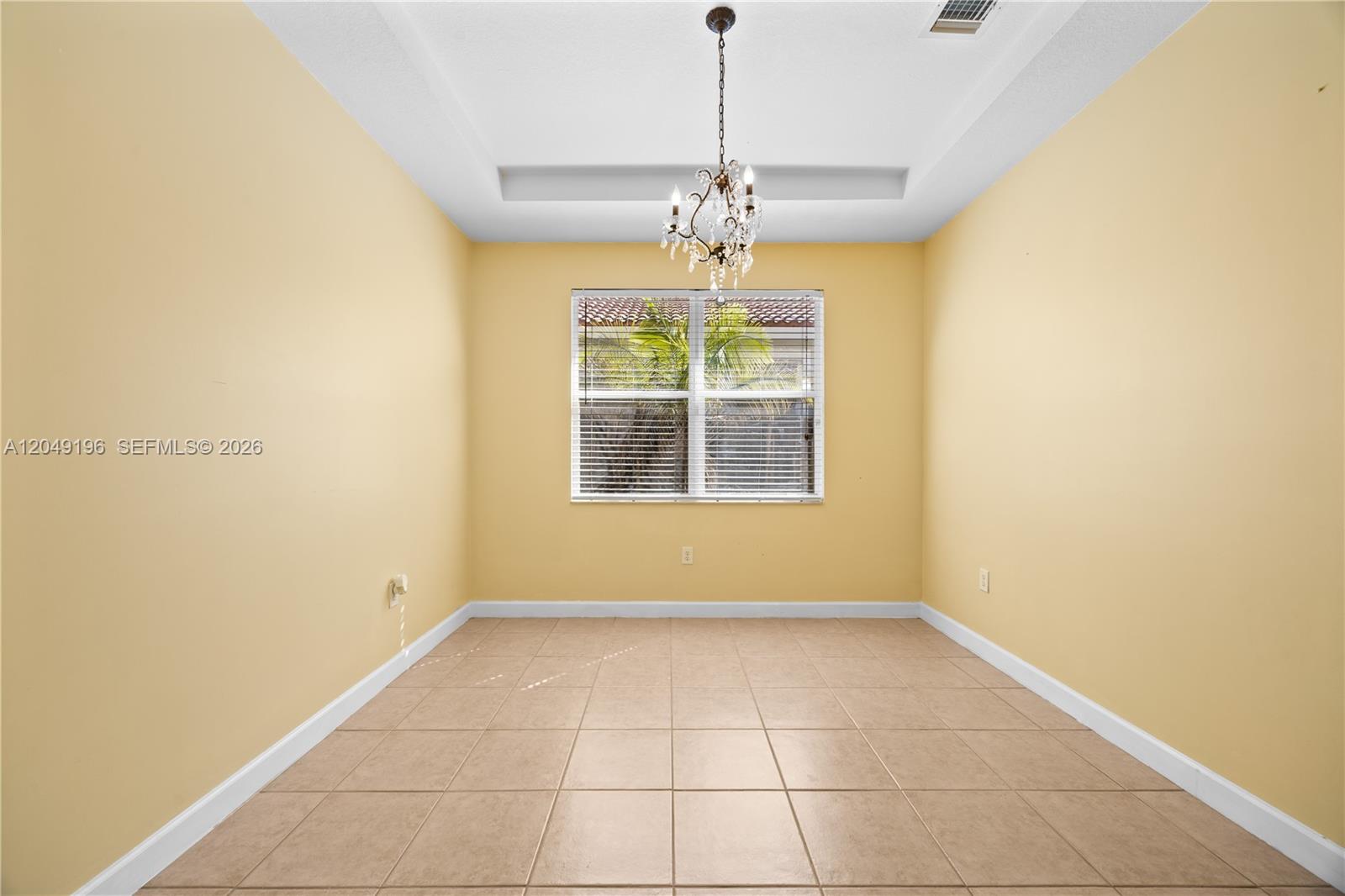 10770 SW 245th Street