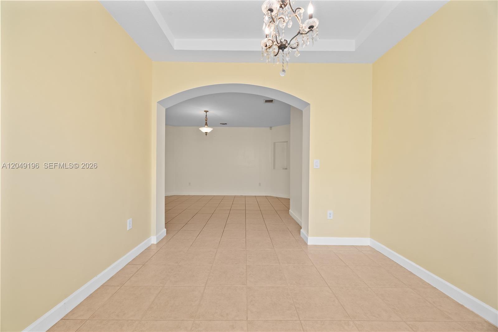 10770 SW 245th Street