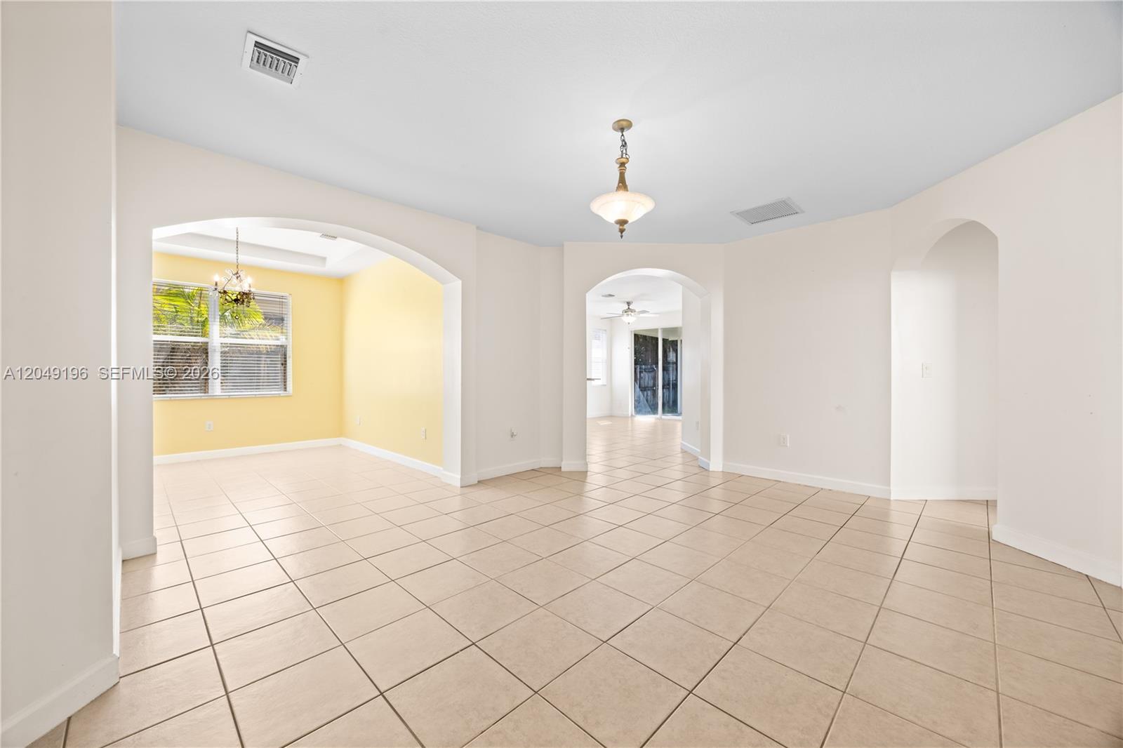 10770 SW 245th Street