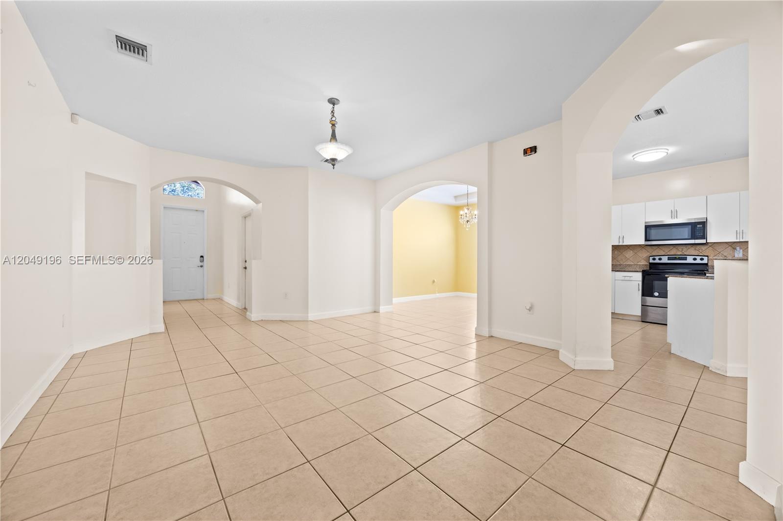 10770 SW 245th Street