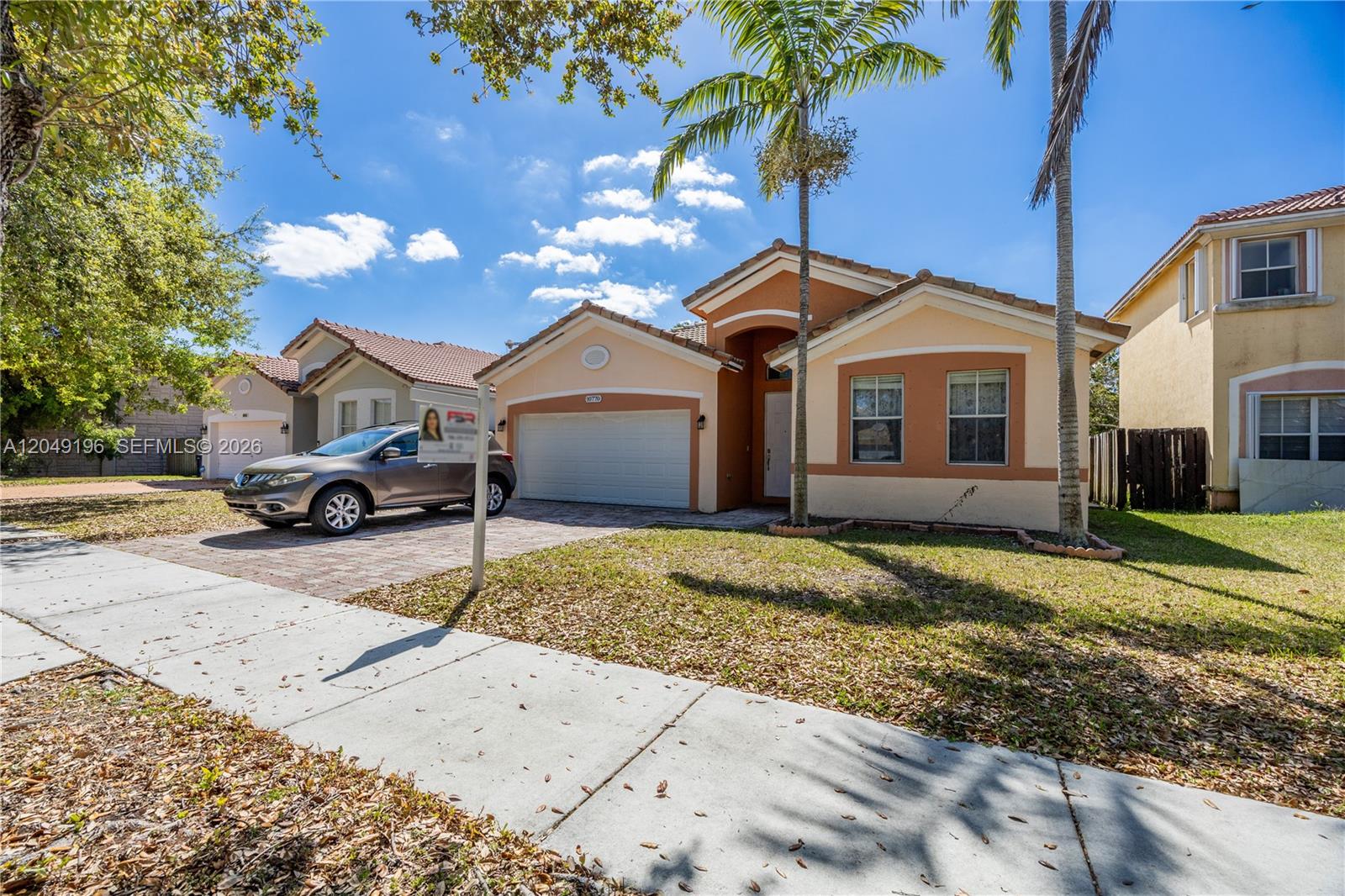 10770 SW 245th Street