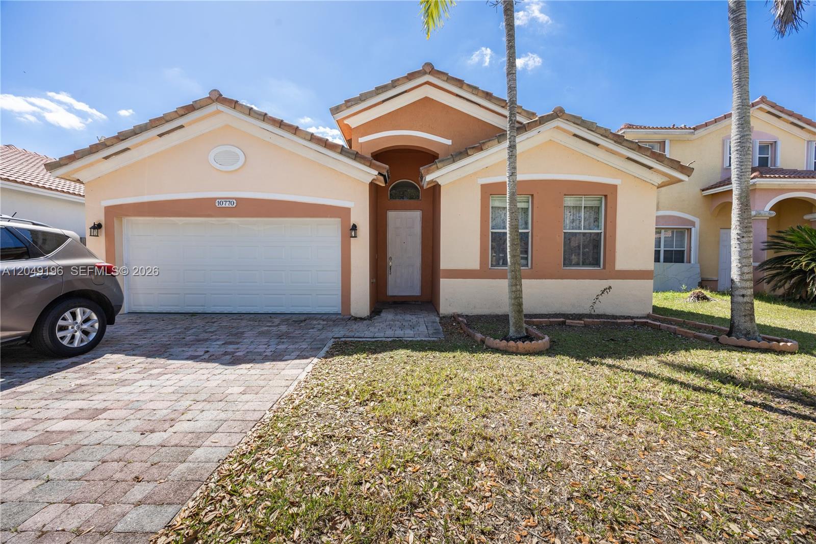 10770 SW 245th Street
